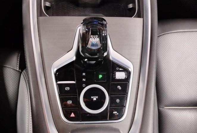 Chery Tiggo 7 Pro Max I с пробегом 2024 года, цена 1 860 000 рублей, 78419 км, внедорожник, Автокод Объявления