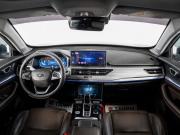 Chery Tiggo 8 Pro I Иркутск  - изображение 34