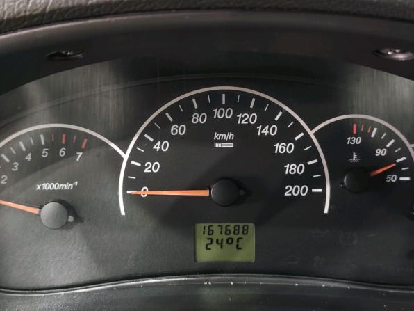 Lada (ВАЗ) Priora I Рестайлинг с пробегом 2013 года, цена 340 000 рублей, 170000 км, седан, Автокод Объявления