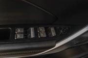 Geely Atlas Pro Челябинск  - изображение 29