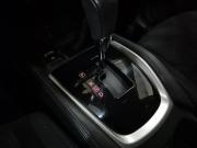 Nissan X-Trail III Альметьевск  - изображение 49
