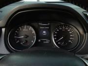 Nissan Qashqai II Екатеринбург  - изображение 30