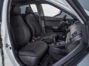 Kia Rio III Ростов-на-Дону  - изображение 22