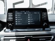 Kia Seltos I Ставрополь  - изображение 35