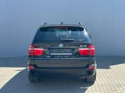 BMW X5 II (E70) Тамбов  - изображение 25