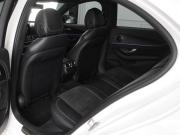Mercedes-Benz E-Класс V (W213 S213 C238) Минеральные Воды  - изображение 29