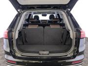 Chery Tiggo 8 Pro I Москва  - изображение 43