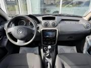 Renault Duster I Ульяновск  - изображение 32