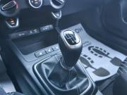 Kia Rio IV Нижнекамск  - изображение 42
