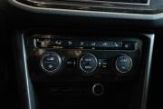 Volkswagen Tiguan II Уфа  - изображение 45