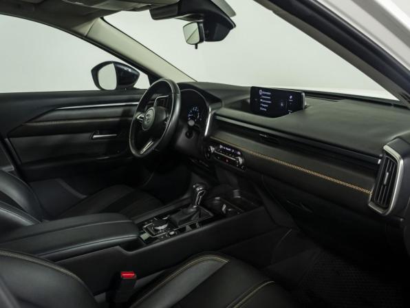 Mazda CX-50 с пробегом 2024 года, цена 3 848 000 рублей, 47835 км, внедорожник, Автокод Объявления