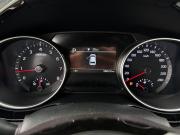 Kia Ceed III Рестайлинг Альметьевск  - изображение 49