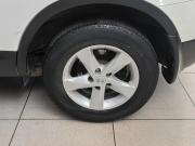 Nissan Qashqai I Рестайлинг Подольск  - изображение 49