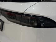 Chery Tiggo 9 I Новосибирск  - изображение 47