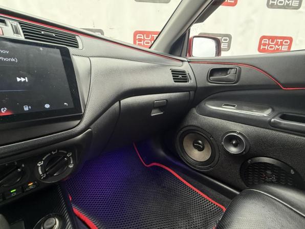 Mitsubishi Lancer IX Рестайлинг с пробегом 2007 года, цена 429 990 рублей, 288942 км, седан, Автокод Объявления