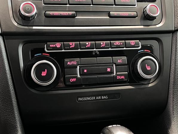 Volkswagen Golf VI с пробегом 2012 года, цена 899 000 рублей, 237015 км, хэтчбек, Автокод Объявления