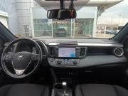 Toyota RAV4 IV (XA40) Рестайлинг Санкт-Петербург  - изображение 34