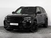 Geely Monjaro I Санкт-Петербург  - изображение 30