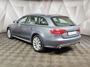 Audi A4 allroad IV (B8) Москва  - изображение 23