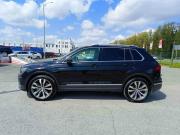 Volkswagen Tiguan II Тюмень  - изображение 30