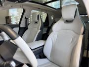 JETOUR DASHING I Краснодар  - изображение 40