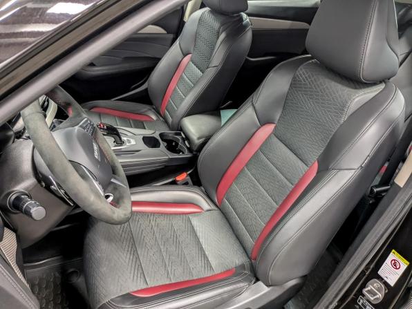 Haval F7 I Рестайлинг с пробегом 2023 года, цена 1 900 000 рублей, 64391 км, внедорожник, Автокод Объявления