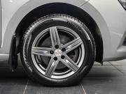 Skoda Rapid II Москва  - изображение 47