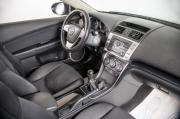 Mazda 6 II (GH) Пермь  - изображение 33