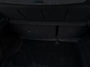 Renault Sandero I Саратов  - изображение 30