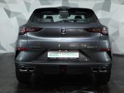 Changan UNI-T I Москва  - изображение 36