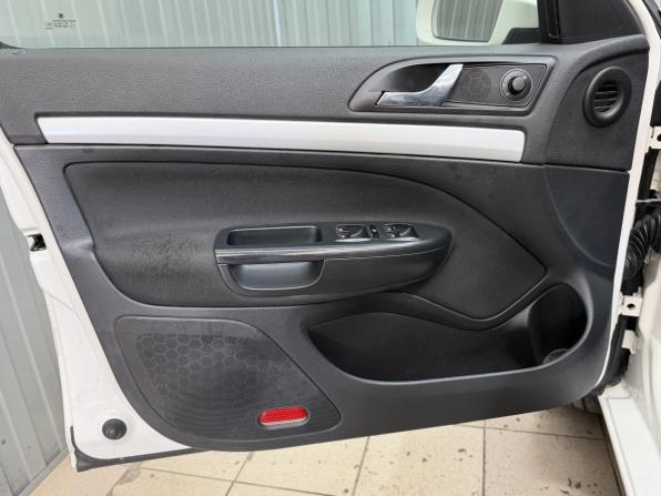 Skoda Octavia II (A5) Рестайлинг с пробегом 2011 года, цена 848 000 рублей, 230039 км, лифтбек, Автокод Объявления