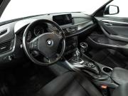 BMW X1 I (E84) Рестайлинг Санкт-Петербург  - изображение 30