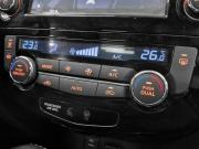 Nissan X-Trail III Нижний Новгород  - изображение 44
