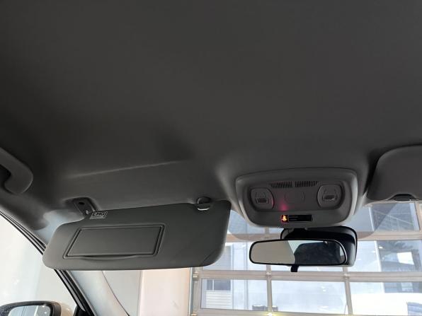 Renault Kadjar I Рестайлинг с пробегом 2019 года, цена 1 880 000 рублей, 99830 км, внедорожник, Автокод Объявления