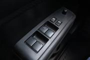 Nissan X-Trail II Рестайлинг Брянск  - изображение 47