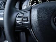 BMW 5 серии VI (F10/F11/F07) Рестайлинг Ставрополь  - изображение 45