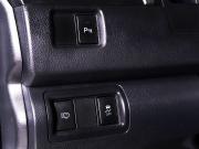 Toyota Camry VII (XV50) Рестайлинг Минеральные Воды  - изображение 33