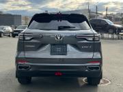 Changan UNI-S I Челябинск  - изображение 34