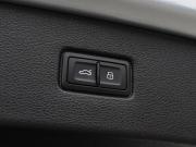 Audi Q7 II (4M) Рестайлинг Краснодар  - изображение 55