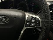 Lada (ВАЗ) Vesta I Санкт-Петербург  - изображение 45