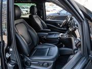 Mercedes-Benz V-Класс III (W447) Рестайлинг Краснодар  - изображение 32