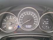 Mazda CX-5 I Рестайлинг Санкт-Петербург  - изображение 10