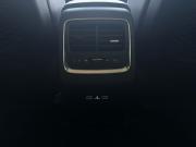 Geely Atlas Pro Стройкерамика  - изображение 38