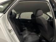 Volkswagen Polo V Рестайлинг Челябинск  - изображение 29