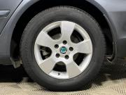 Skoda Octavia II (A5) Рестайлинг Москва  - изображение 17
