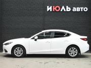 Mazda 3 III (BM) Екатеринбург  - изображение 27