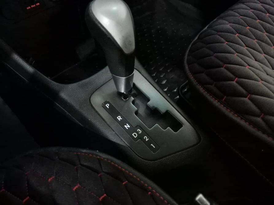 Kia Picanto II Альметьевск  - изображение 19