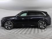 Li Auto (Lixiang) L7 I Химки  - изображение 31