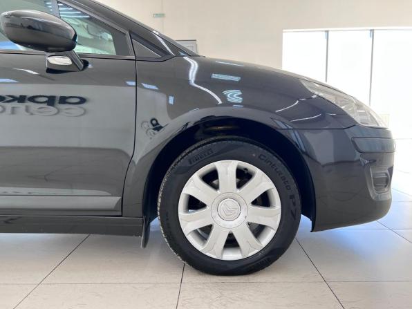 Citroen C4 II с пробегом 2010 года, цена 530 000 рублей, 205098 км, хэтчбек, Автокод Объявления