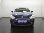 Renault Fluence I Санкт-Петербург  - изображение 18